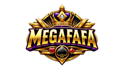 LOGO situs judi slot online freebet tanpa deposit
